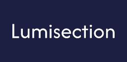 Lumisection