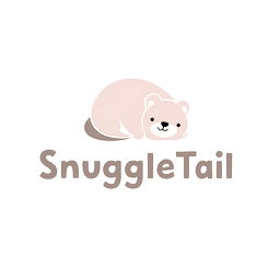 Snuggletail