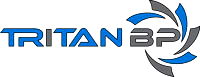 Tritan BP LTD 