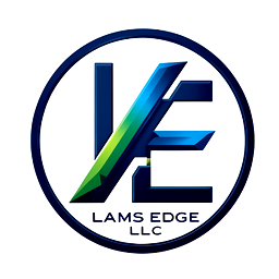 Lamsedge