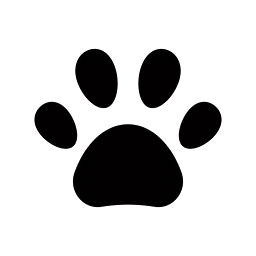 Pet Luxe Hub