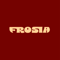 Frosia
