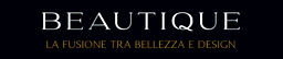 Beautique