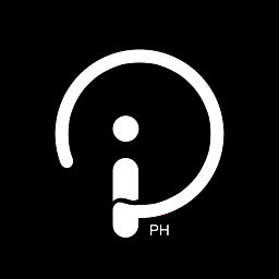InfinitePh