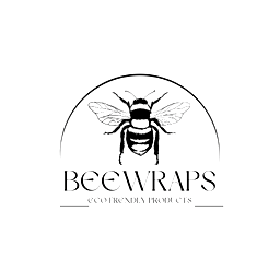 Beewraps