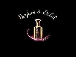Parfum&eclat