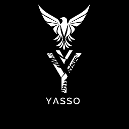 yasso 