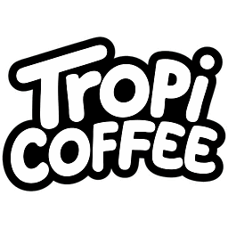 TropiCoffee