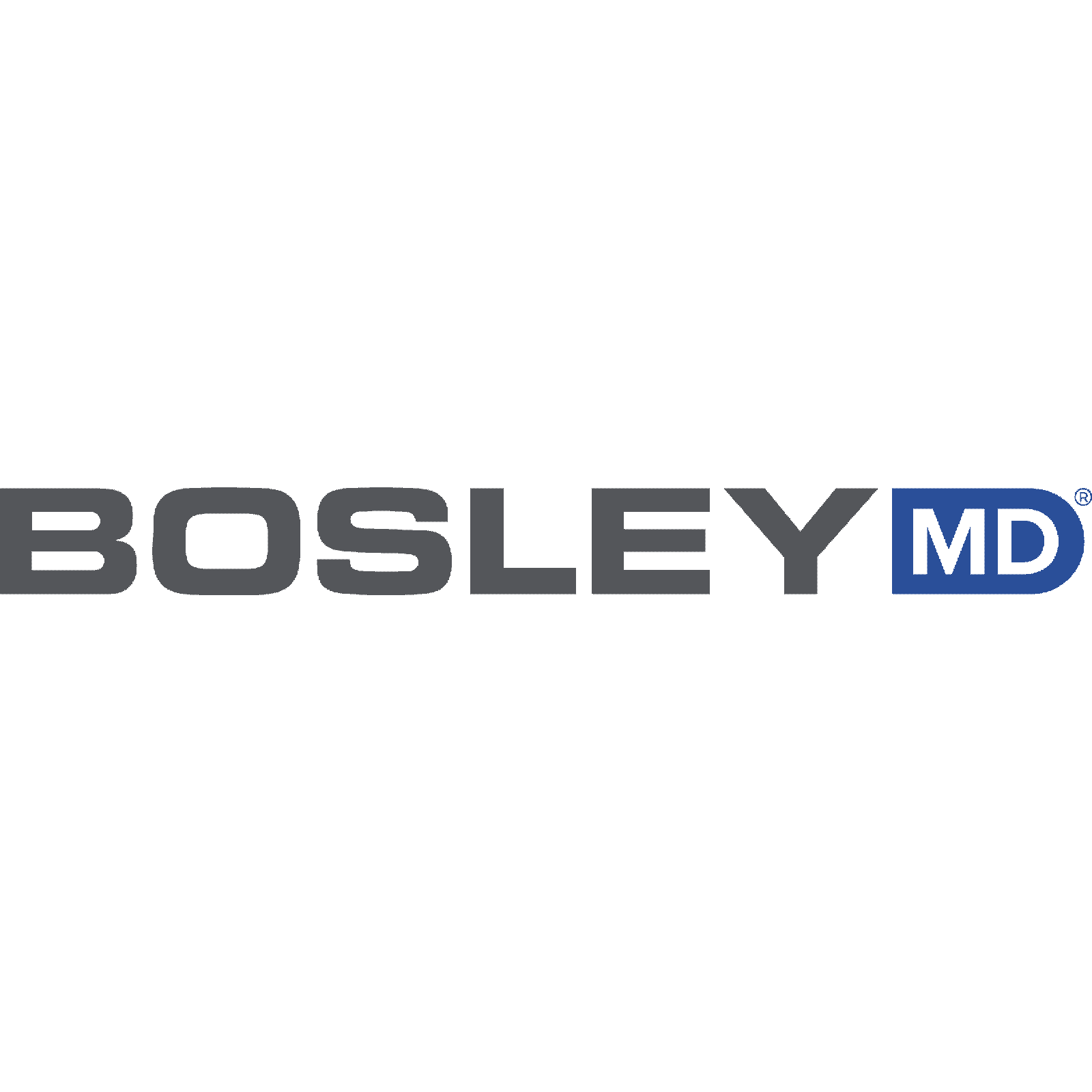 BosleyMD Europe