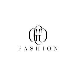 GCG Fashion