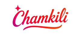 Chamkili