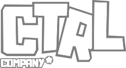 CTRL Company