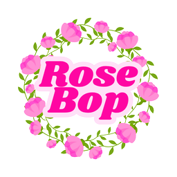 Rose Bop Boutique 