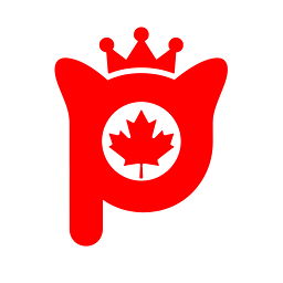 Maple Pets