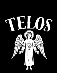 Telos Streetwear