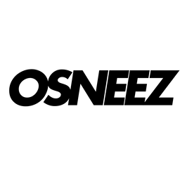 OSNEEZ