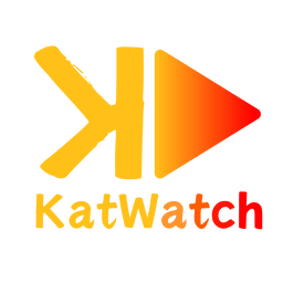 KatWatch Media
