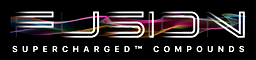 Fusion Supercharged™ Compounds