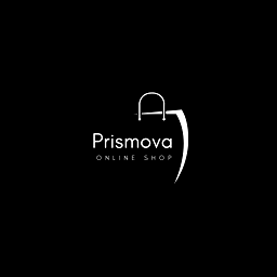 Prismova