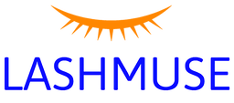 LashMuse