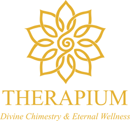 THERAPIUM™ Affiliate Hub