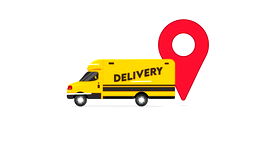 Gehnay.com