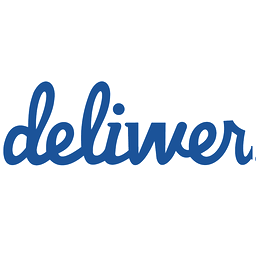 DeliWer Shopping Metaverse