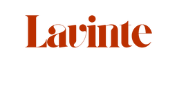 Lavinte