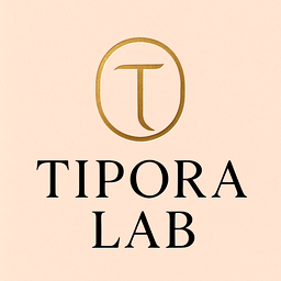 TiporaLab