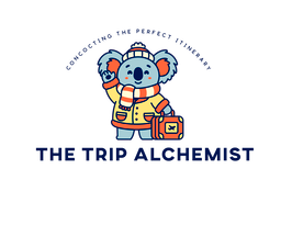 The Trip Alchemist, LLC