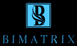 BIMATRIX
