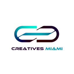Ascend Creative PR