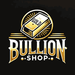Bullion.Shop