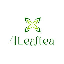 4leaftea
