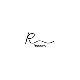 Rossry