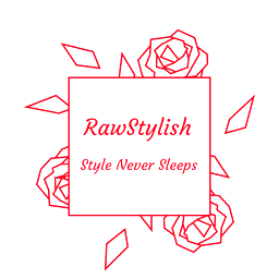 RawStylish