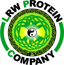 LRW Protein Company