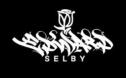 Selby Original