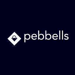 pebbells