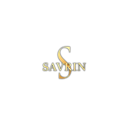 Savrin