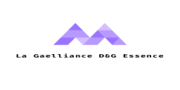 La Gaelliance DG ESsence