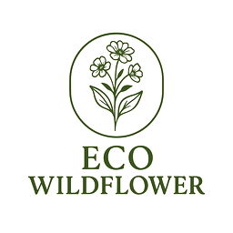 Eco Wildflower