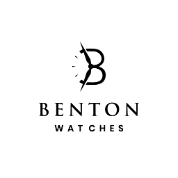 Benton Watches