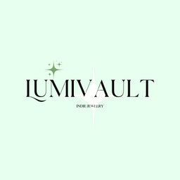 Lumivault