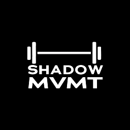 Shadow MVMT