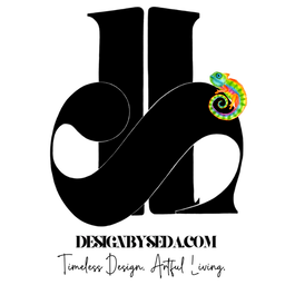 DesignBySeda