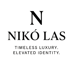 Nikó Las 