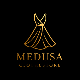 Medusa Clothestore