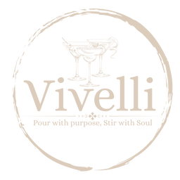Vivelli
