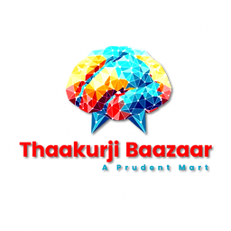 Thaakurji Baazaar
